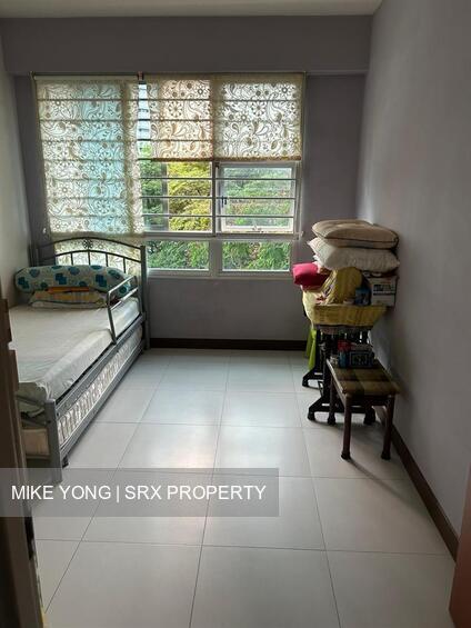 Blk 51 Commonwealth 10 (Queenstown), HDB 4 Rooms #451613061